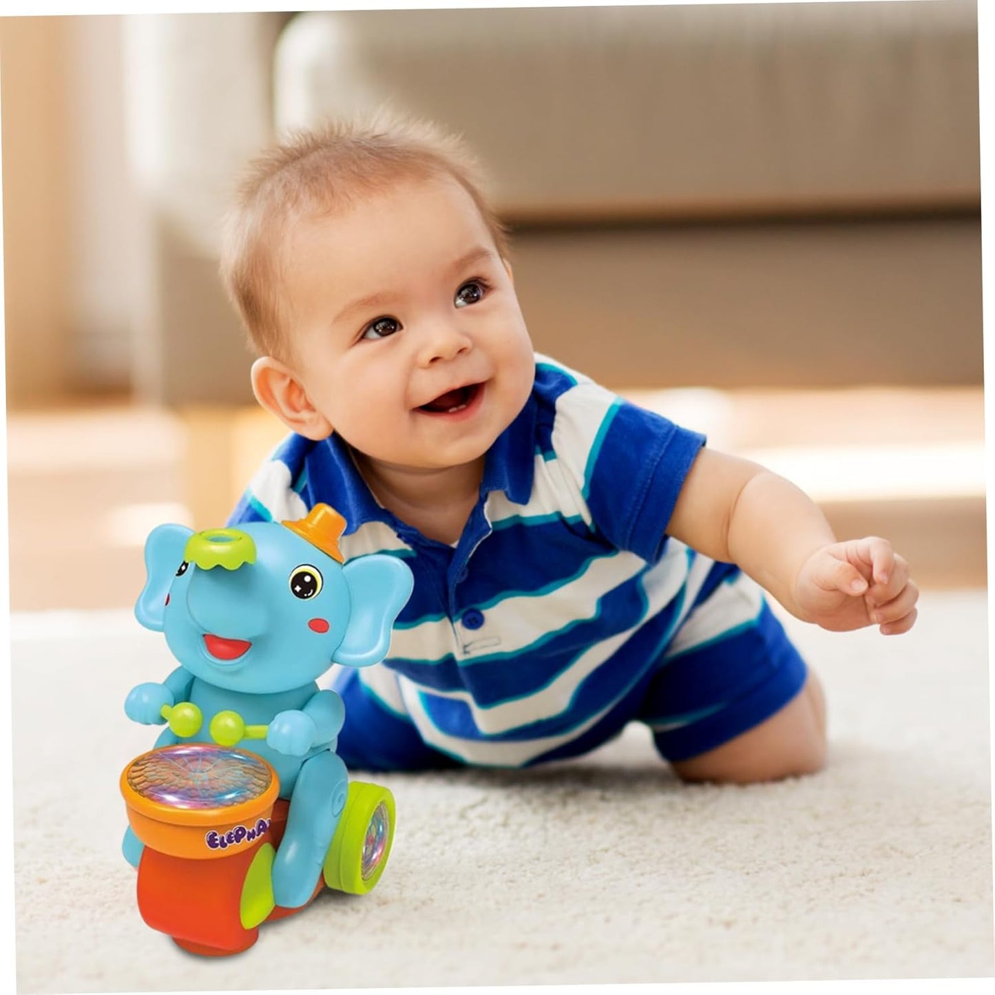 jouet-bebe-tambourino-stimulation