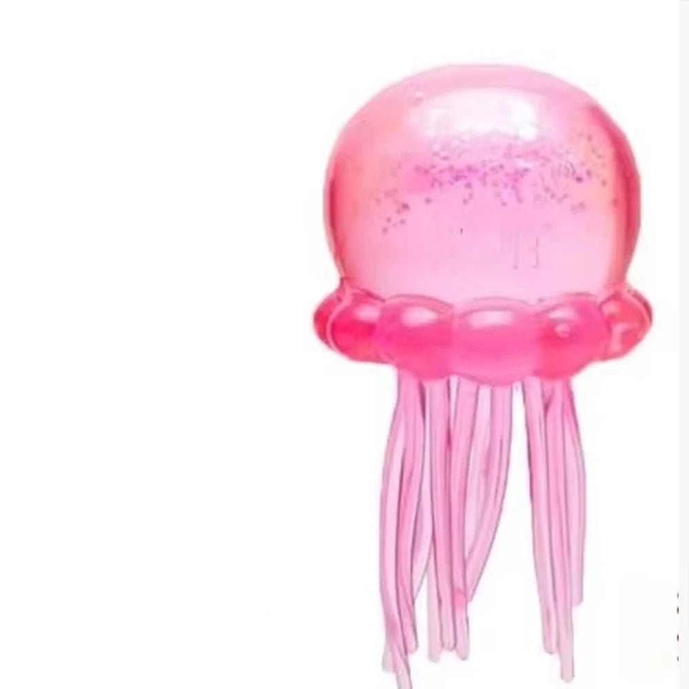 🧊 Needoh Squishy Cube Sensoriel Anti-Stress – Fidget Toy Apaisant pour Enfants & Adultes - Bébé Calinou