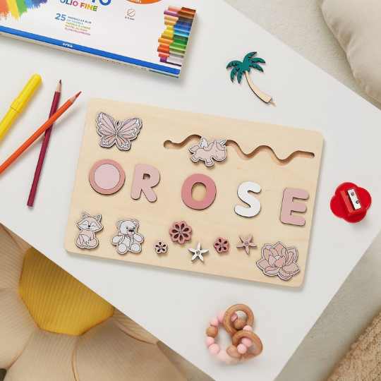 puzzle-prenom-personnalise-cadeau-fille