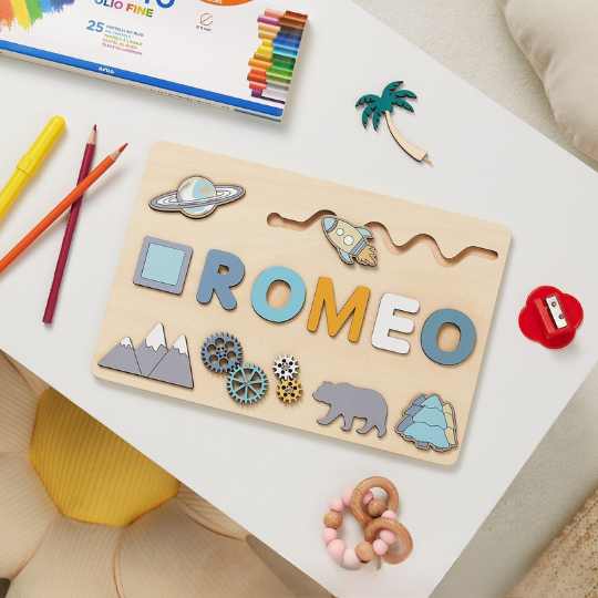 puzzle-prenom-personnalise-chambre-bebe