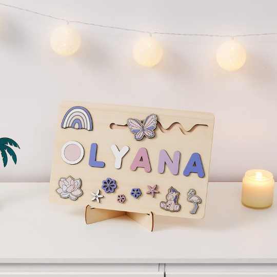 puzzle-prenom-personnalise-coordination
