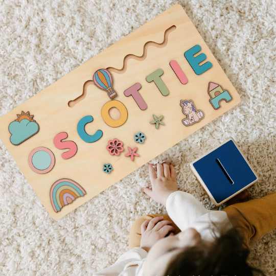puzzle-prenom-personnalise-montessori
