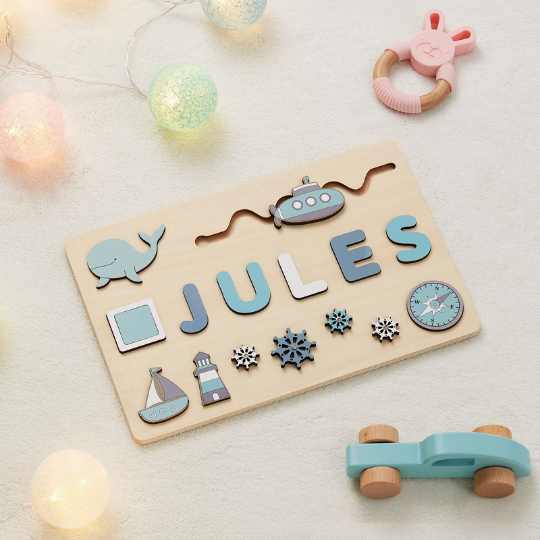 puzzle-prenom-personnalise-souvenir
