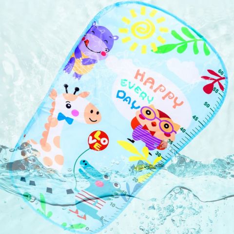 tapis-d-eveil-sensoriel-safari-piano-lavable