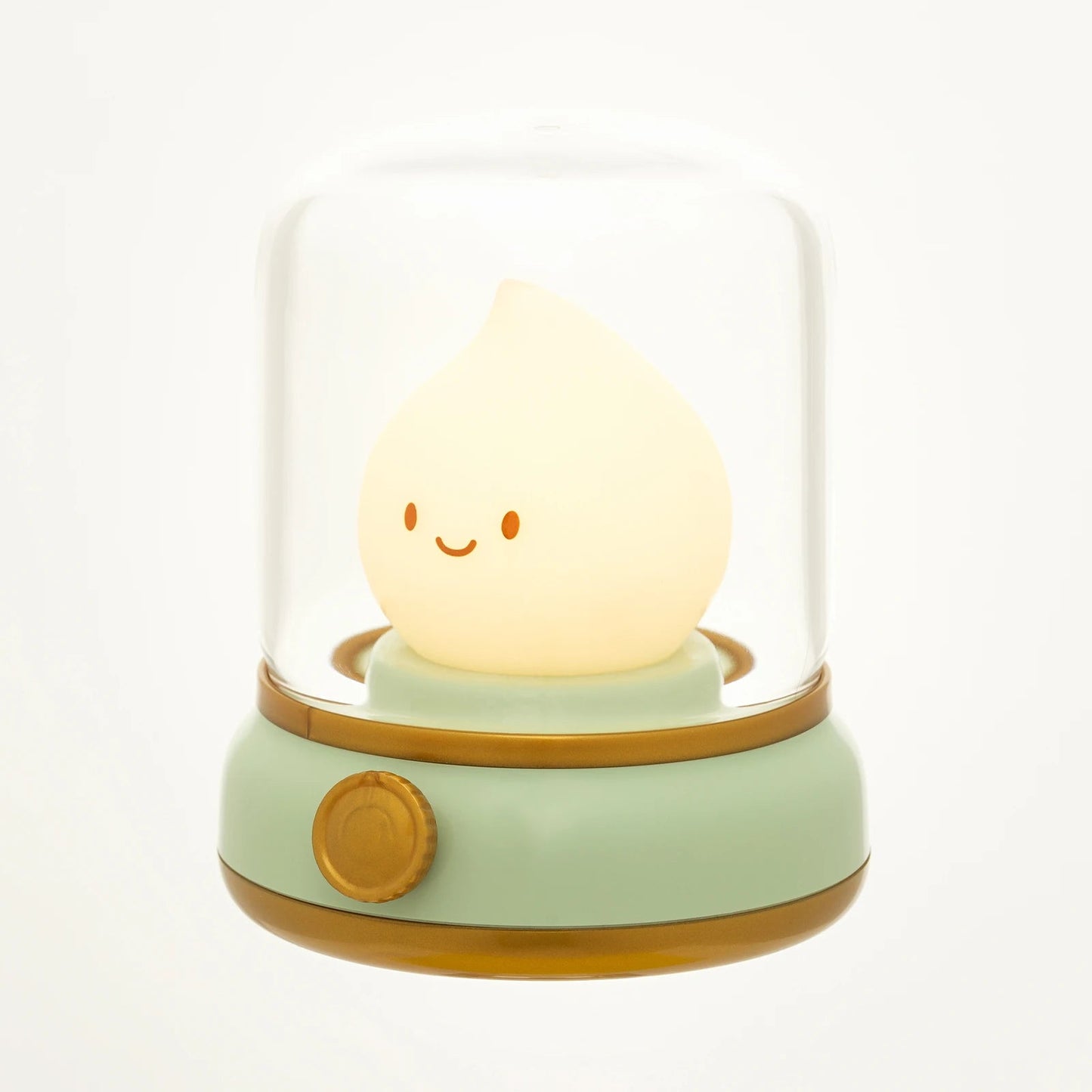 VEILLEUSE | DouceFlamme™ - Bébé Calinou