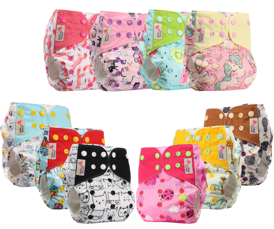 couches-lavables-combien
