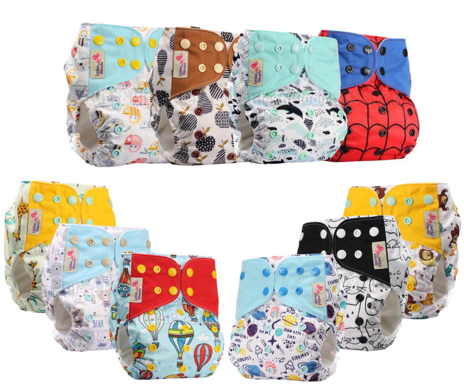 couches-lavables-ou-jetables