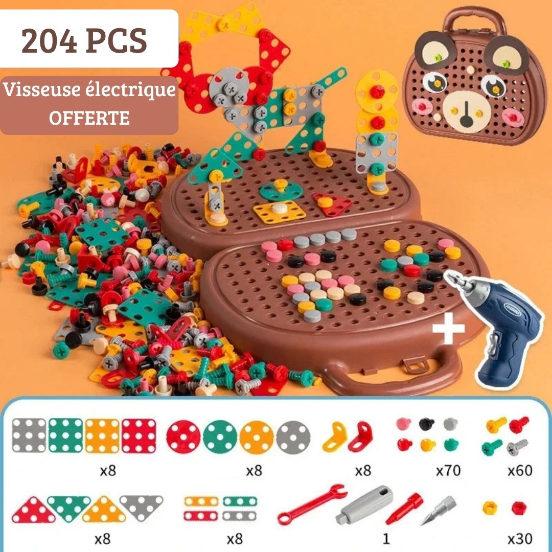 Boite-a-outils-enfant-bricobox-3D