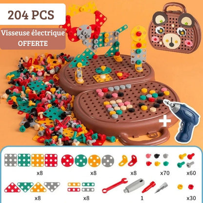 Boite-a-outils-enfant-bricobox-3D