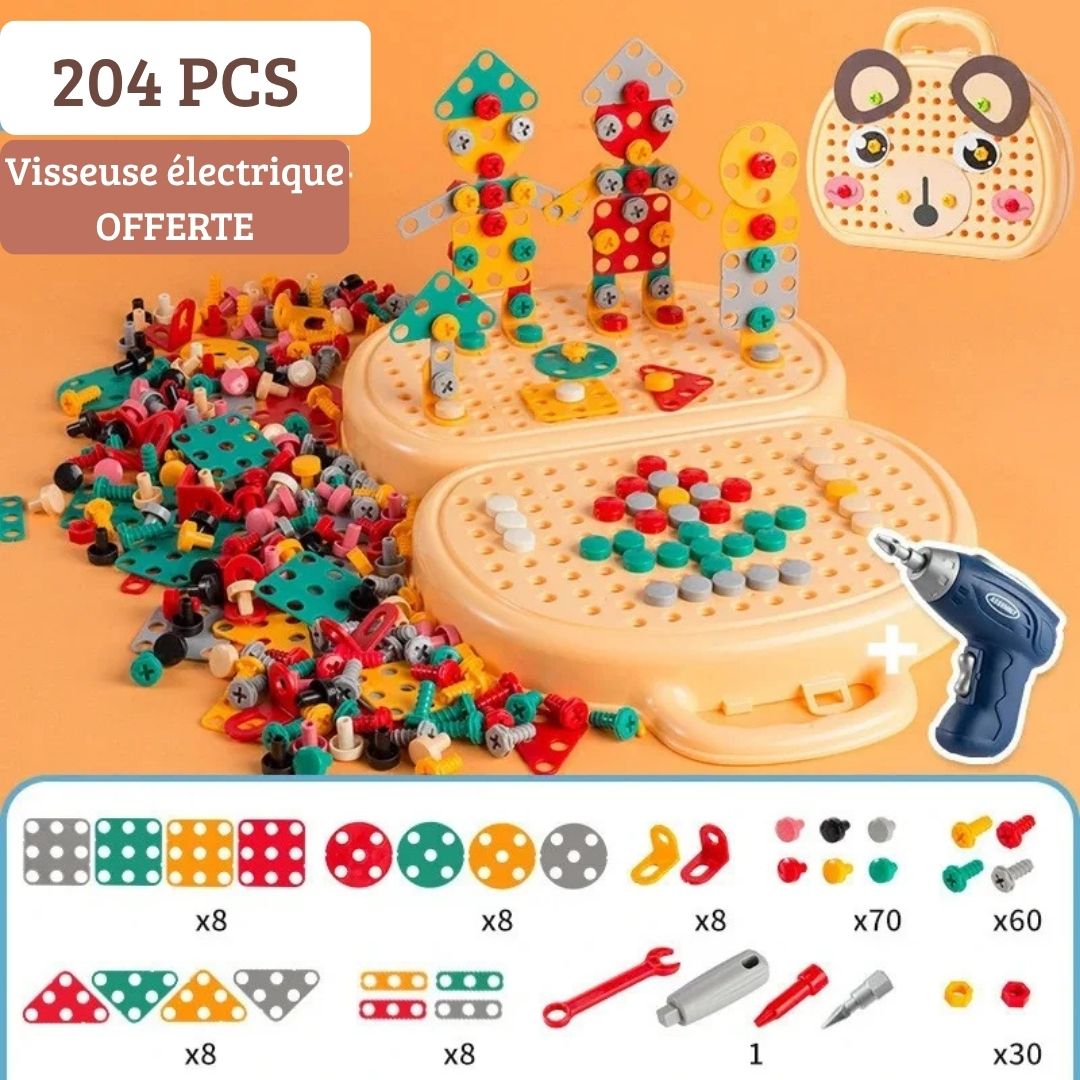 Boite-a-outils-enfant-bricobox-chien