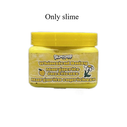 Slime anti stress 😬
