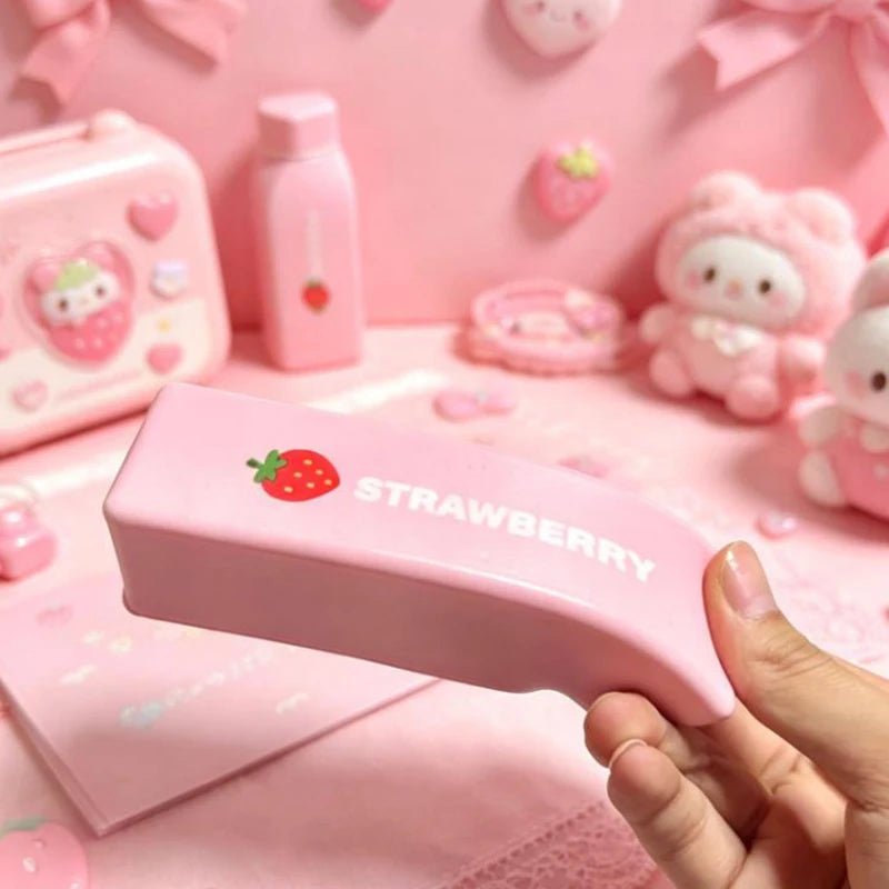 🧈 Butter Squishy Slow Rising – Le jouet anti-stress le plus satisfaisant du monde ! 🍫 - Bébé Calinou