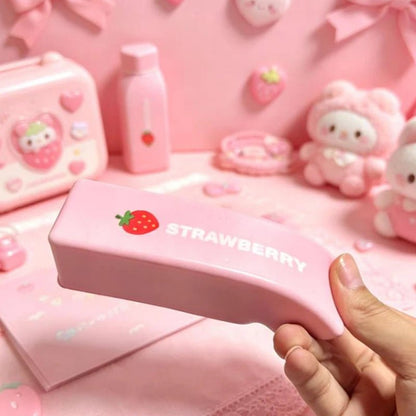 🧈 Butter Squishy Slow Rising – Le jouet anti-stress le plus satisfaisant du monde ! 🍫 - Bébé Calinou