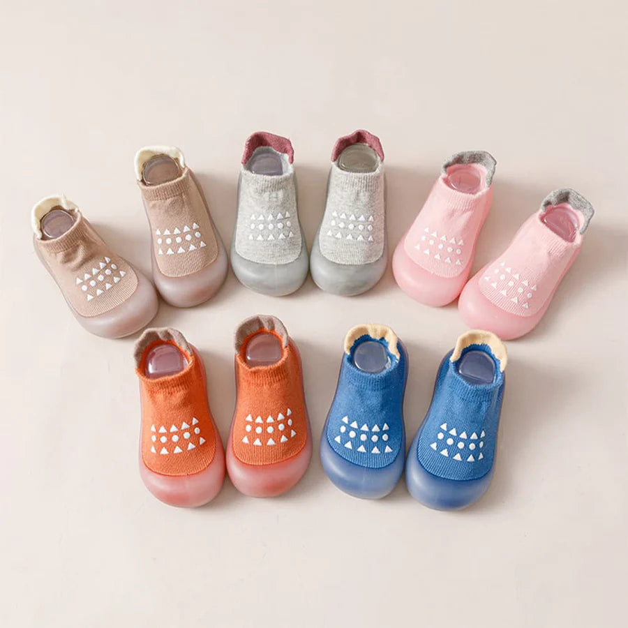 chaussons-bebe-cosystep-collection-motricite