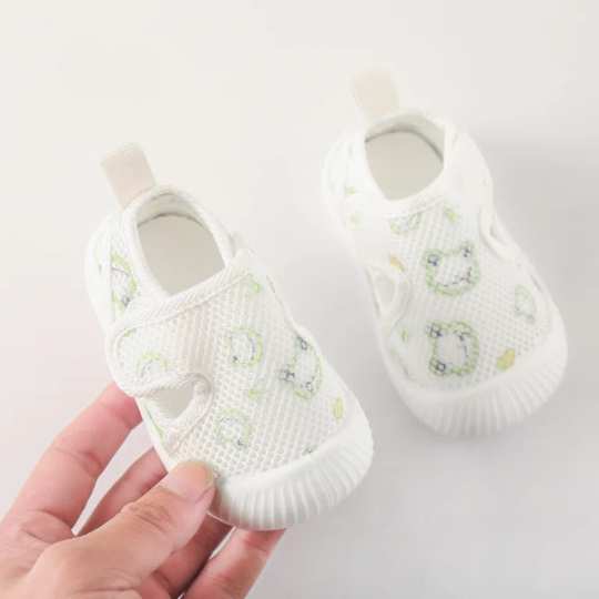 CHAUSSURES ENFANT | AirMini™ - Bébé Calinou