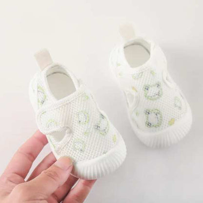 CHAUSSURES ENFANT | AirMini™ - Bébé Calinou