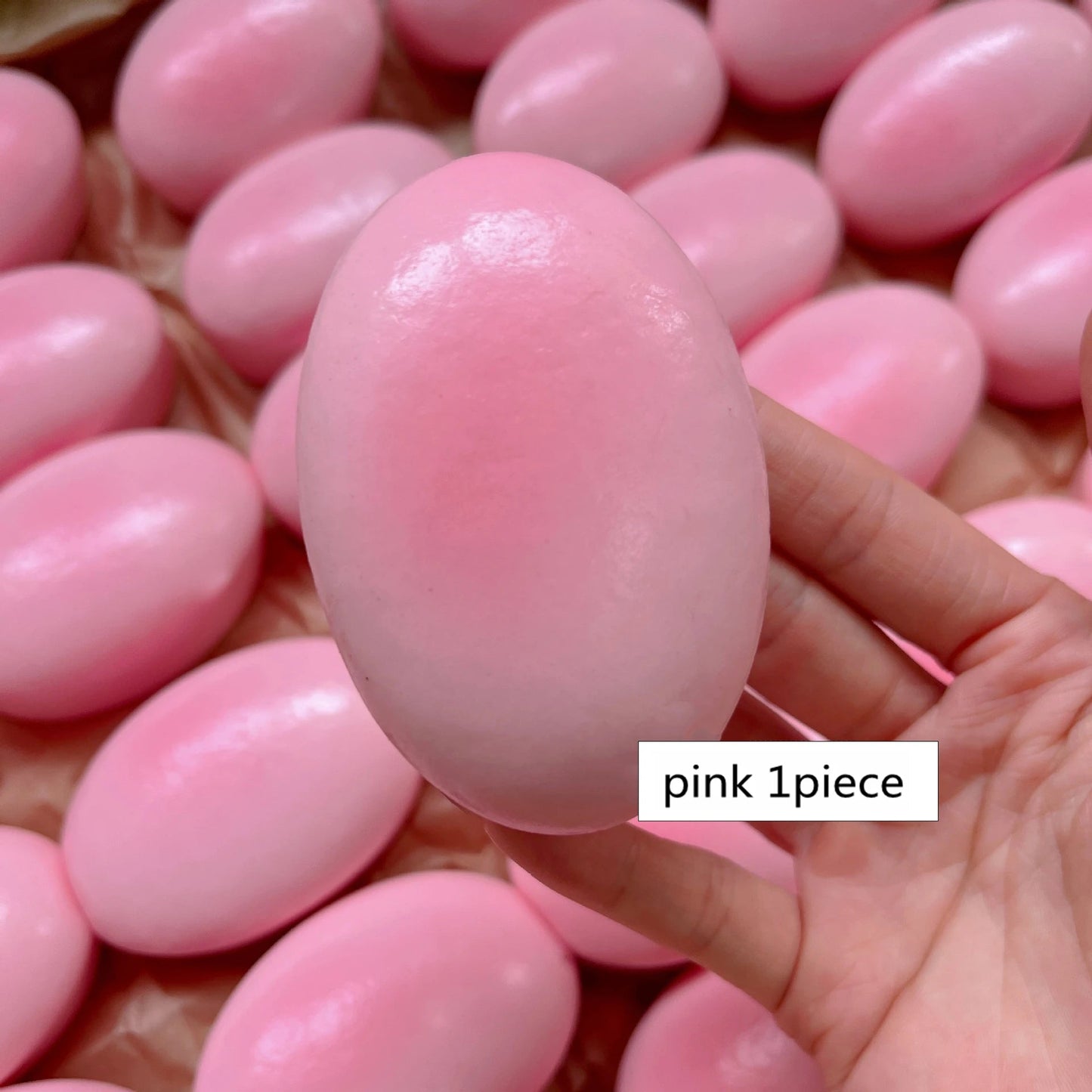 🍰 Cheesecake Squishy – Le Jouet Antistress qui Donne Faim (mais Ne Se Mange Pas) ! - Bébé Calinou