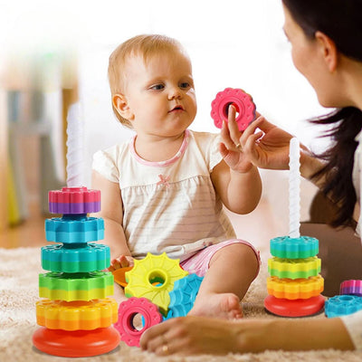 jouet-bebe-1-ans-rotafun-stimulation-naturelle