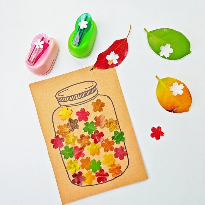 kit-creatif-automne