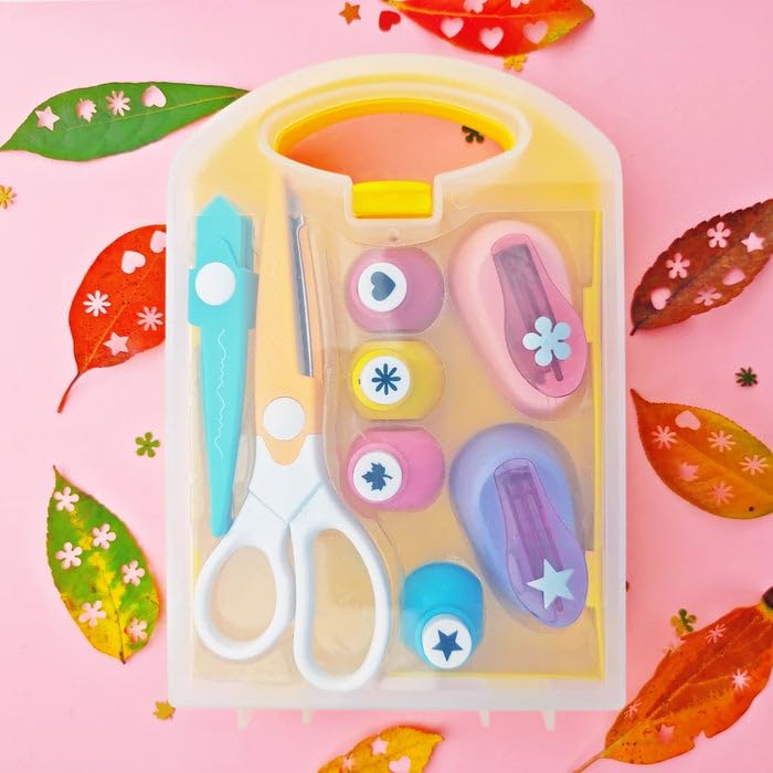 kit-creatif-boite