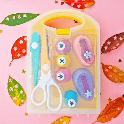 kit-creatif-boite