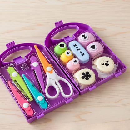 kit-creatif-dessin