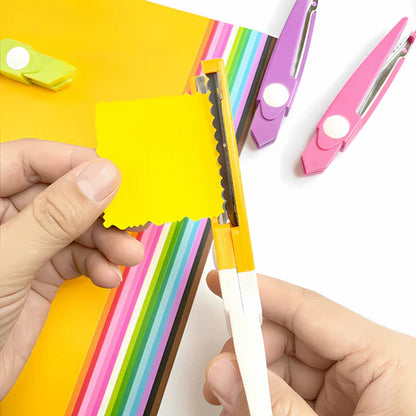 kit-creatif-feuilles