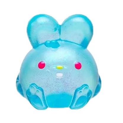 🧊 Needoh Nice Cube – Cube Sensoriel Anti-Stress Fidget Toy Satisfaisant - Bébé Calinou