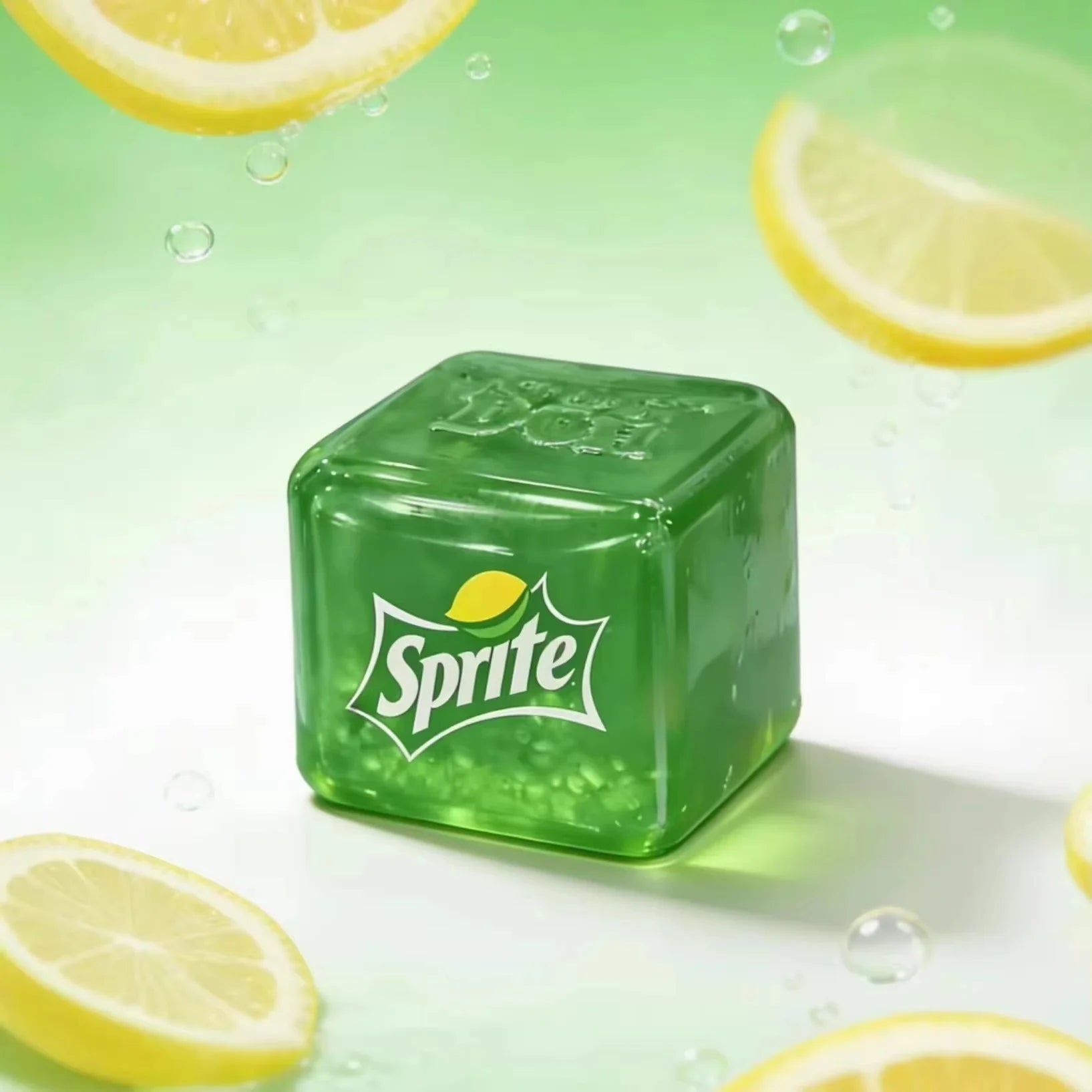 🎲 NeeDoh Nice Cube – Le Fidget Cube Squishy Doux qui Transforme le Stress en Sourire - Bébé Calinou