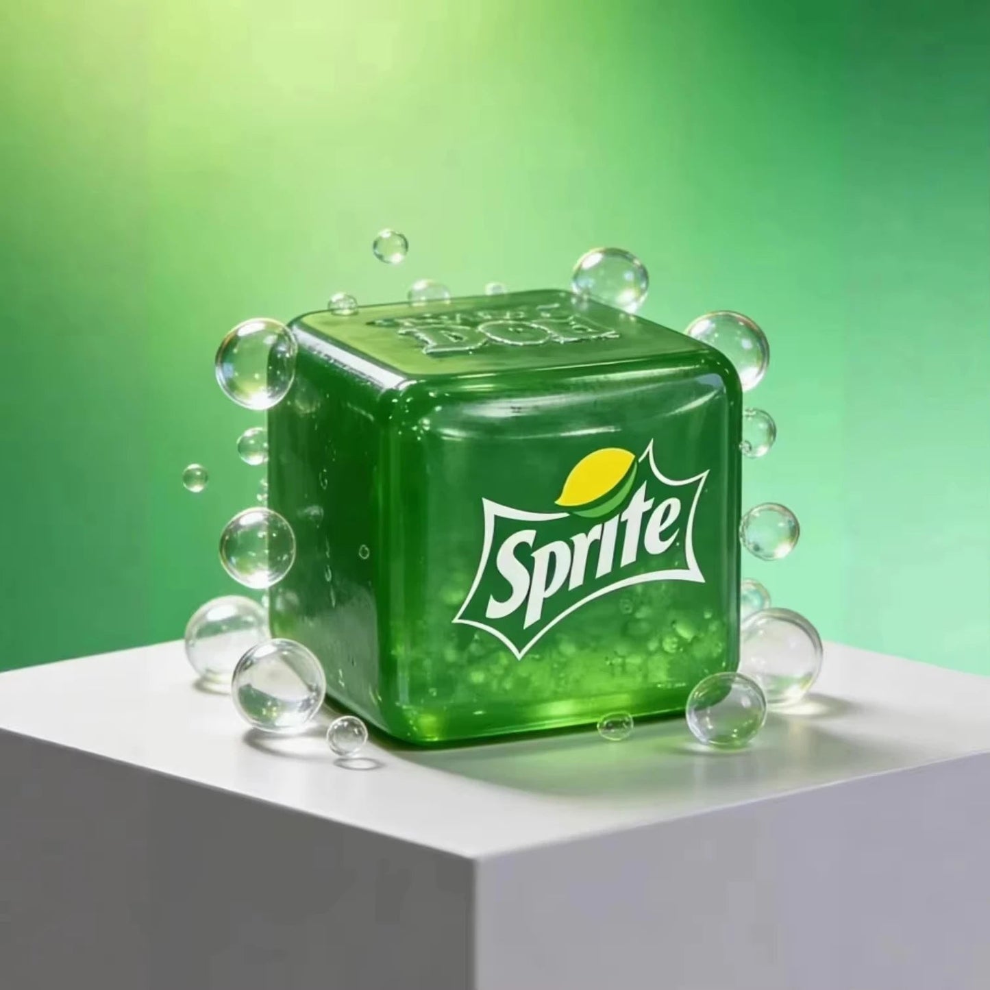 🎲 NeeDoh Nice Cube – Le Fidget Cube Squishy Doux qui Transforme le Stress en Sourire - Bébé Calinou