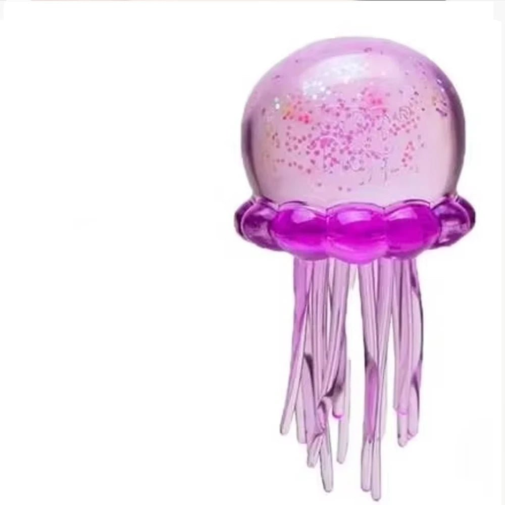 🧊 Needoh Squishy Cube Sensoriel Anti-Stress – Fidget Toy Apaisant pour Enfants & Adultes - Bébé Calinou