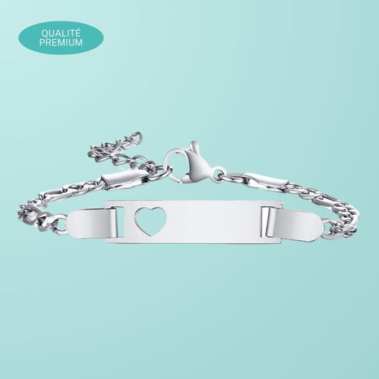 Bracelet pour les Tout-petits