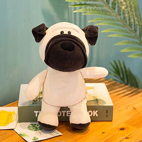 PELUCHE | Doggy - Bébé Calinou