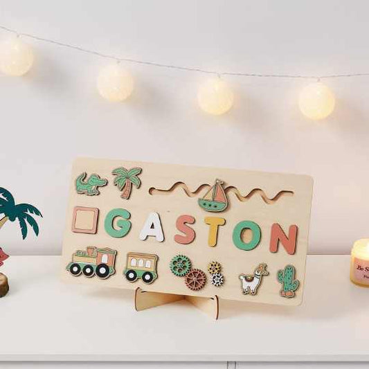 puzzle-prenom-personnalise-cadeau-bebe