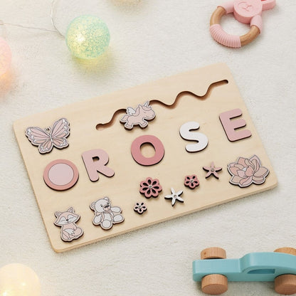 puzzle-prenom-personnalise-cadeau-fille
