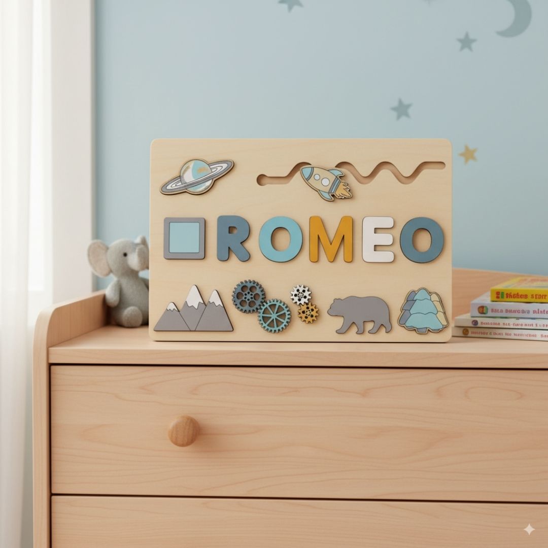 puzzle-prenom-personnalise-cadeau-naissance