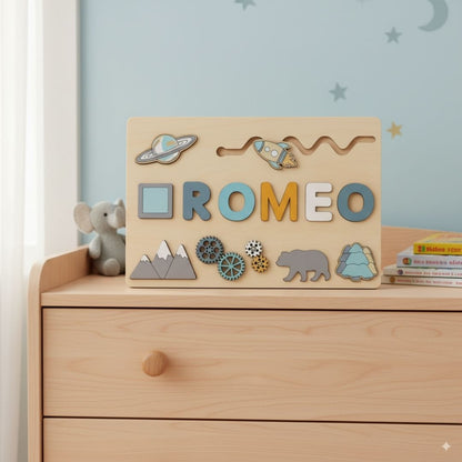 puzzle-prenom-personnalise-cadeau-naissance