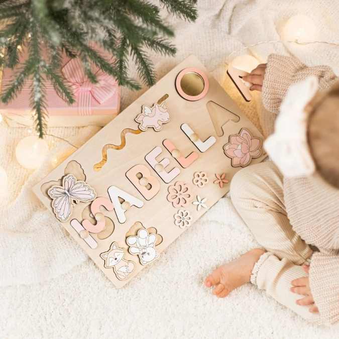 puzzle-prenom-personnalise-chambre-enfant