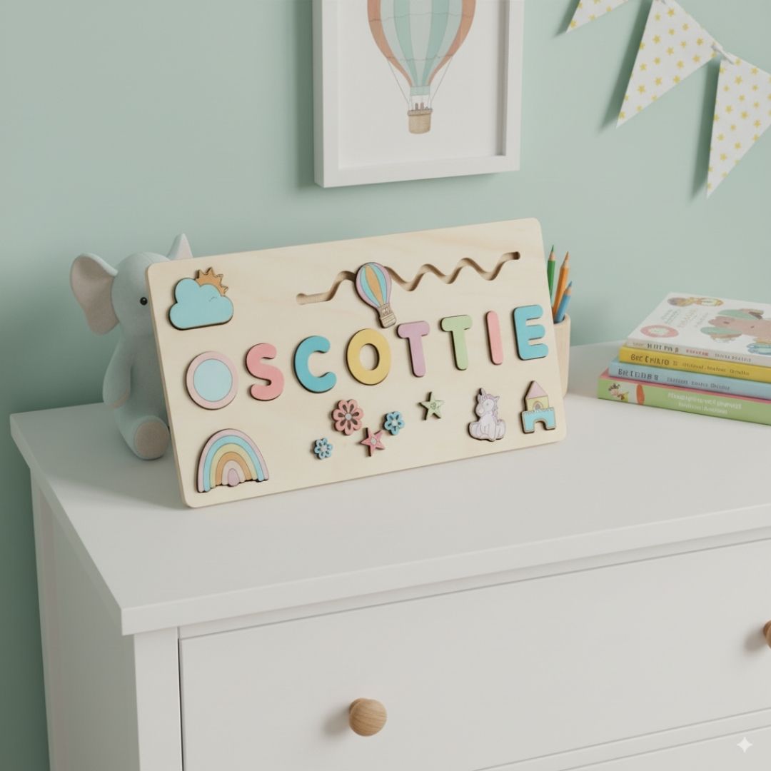 puzzle-prenom-personnalise-montessori