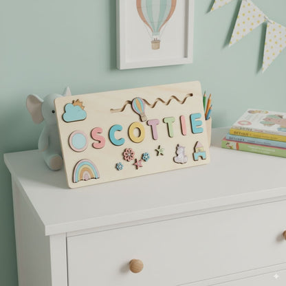 puzzle-prenom-personnalise-montessori