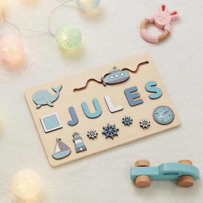 puzzle-prenom-personnalise-souvenir