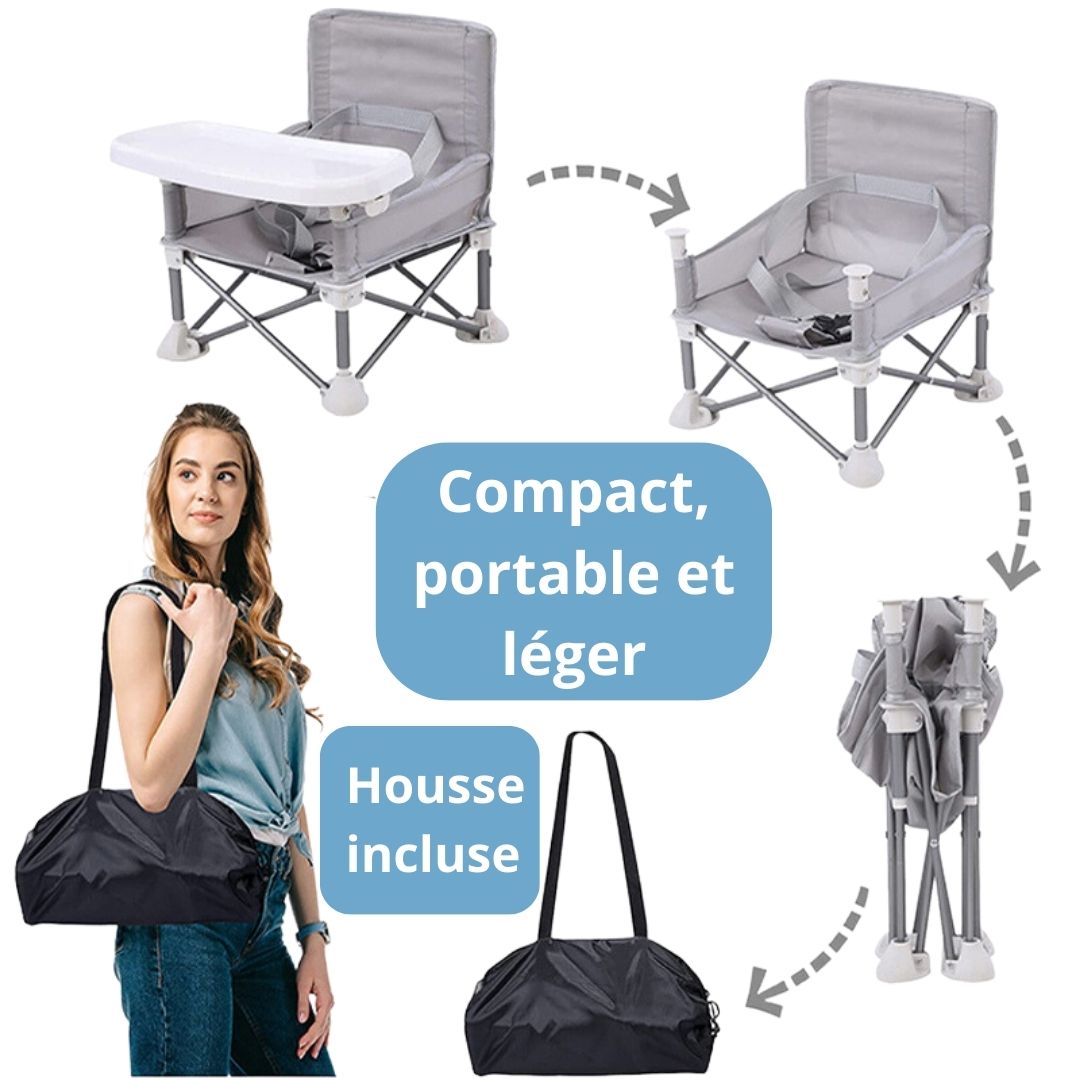 rehausseur-chaise-bebe-compact