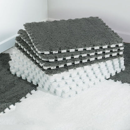 TAPIS DE JEU BEBE | Napino™ - Bébé Calinou