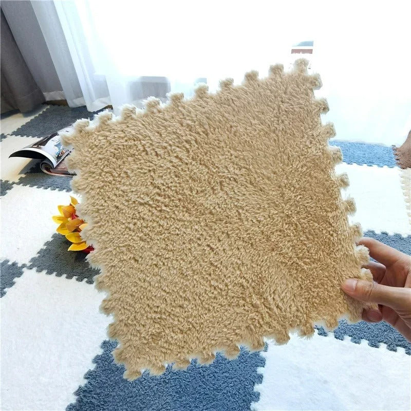 tapis-de-jeu-bebe-napino-beige