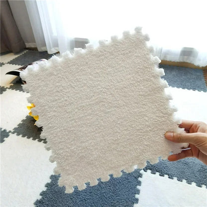 tapis-de-jeu-bebe-napino-blanc