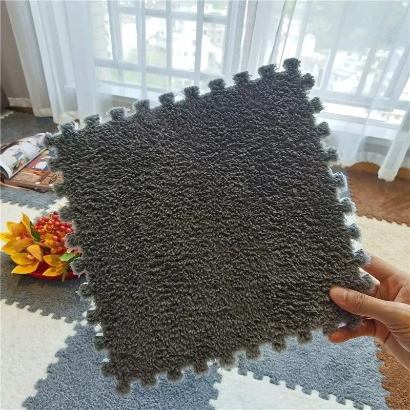 tapis-de-jeu-bebe-napino-gris-fonce