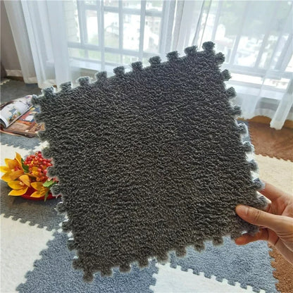 tapis-de-jeu-bebe-napino-gris-fonce