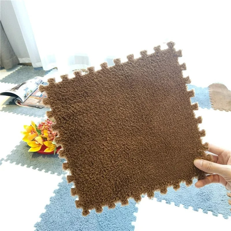 tapis-de-jeu-bebe-napino-marron
