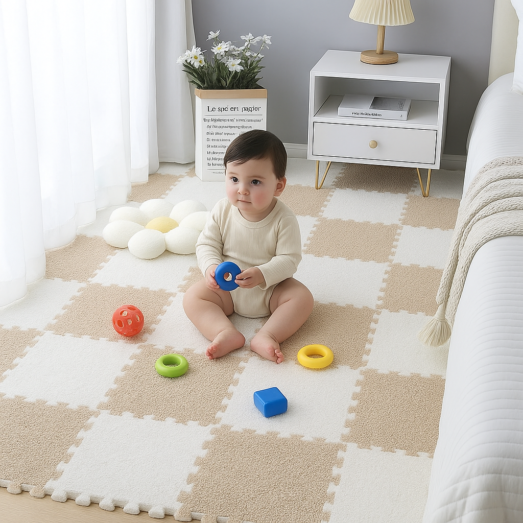 tapis-de-jeu-bebe-napino-moderne