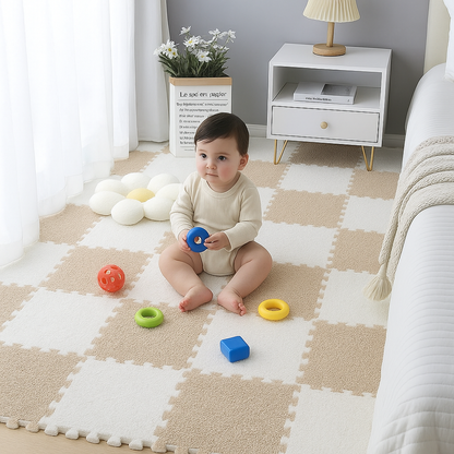 tapis-de-jeu-bebe-napino-moderne
